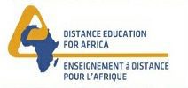 Participating countries – ChatGPT: Your New Thinking Partner