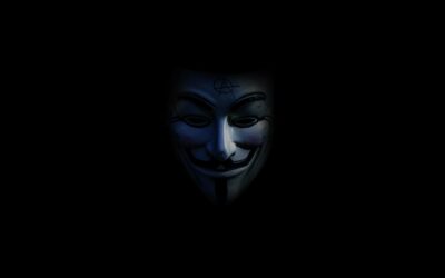 Cybersecurity Principles and Proficiency