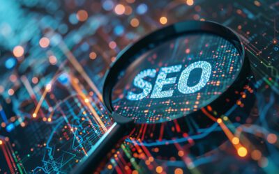 Getting Found Online — Introduction to Google SEO